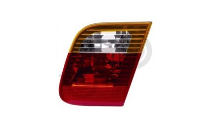 VMPG-35590 - 45889 Coolant Flange | VMP Spares