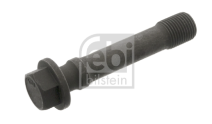 VMPG-35591 - 46996 Bolt,Flywheel | VMP Spares