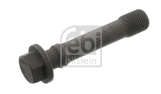 VMPG-35591 - 46996 Bolt,Flywheel | VMP Spares