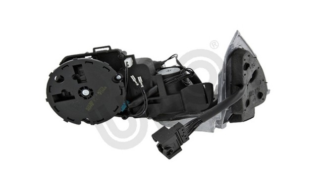 vmp-382092 VMPG-35634 - 94684 Condenser | VMP Spares