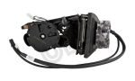 VMPG-35642 - 94911 Condenser | VMP Spares