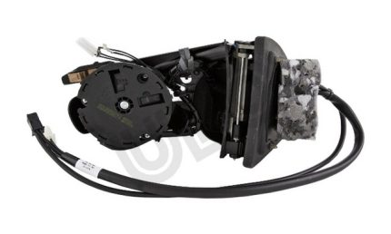 VMPG-35642 - 94911 Condenser | VMP Spares