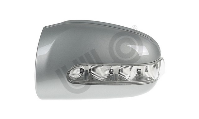 VMPG-35647 - 940054 Condenser | VMP Spares