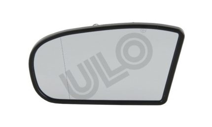 VMPG-35662 - 940308 Condenser | VMP Spares
