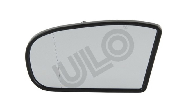 VMPG-35662 - 940308 Condenser | VMP Spares