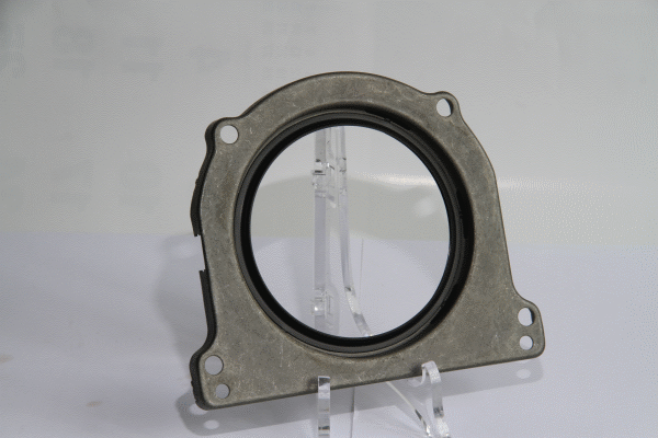 VMPG-35942 - 49358059 Oil Sealing,Crankshaft | VMP Spares