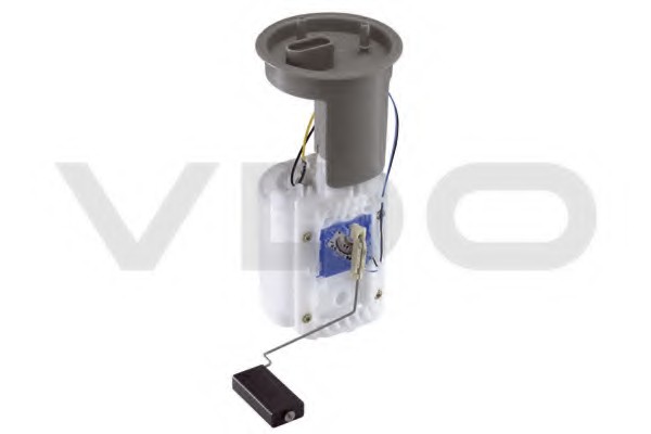 VMPG-36019 - 602625 Bushing,Driveshaft | VMP Spares