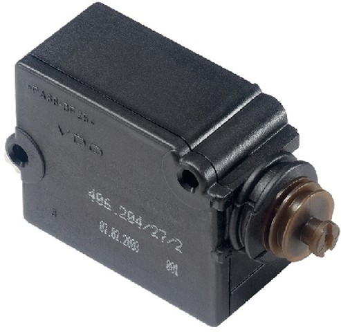 VMPG-36096 - ZA36046.3.7 Relaise Bearing | VMP Spares