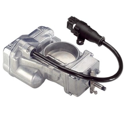 VMPG-36113 - 90786 Oil Cooler | VMP Spares
