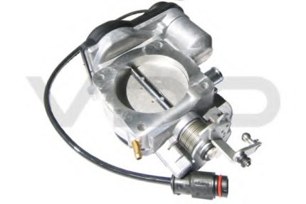 VMPG-36118 - 0210127 Oil Dipstick | VMP Spares