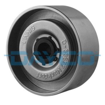 VMPG-36119 - APV2452 Pulley DAYCO | VMP Spares