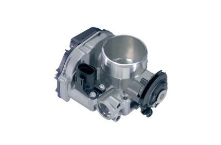 VMPG-36122 - KS00000754 Steering Pump BOSCH | VMP Spares