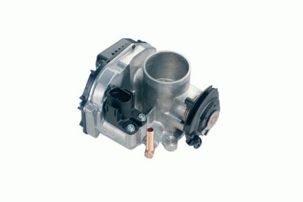 VMPG-36127 - 60531150 Gear | VMP Spares