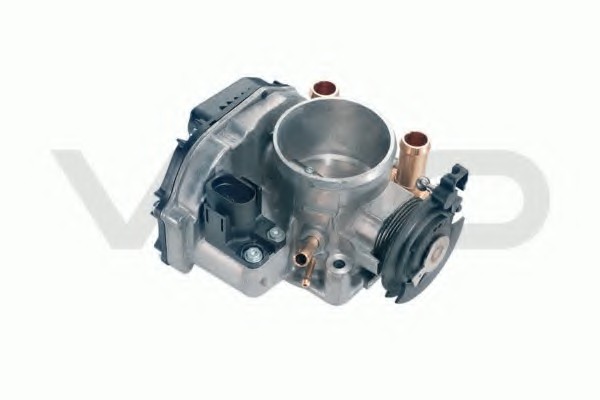 VMPG-36130 - H221W Oil Filter | VMP Spares