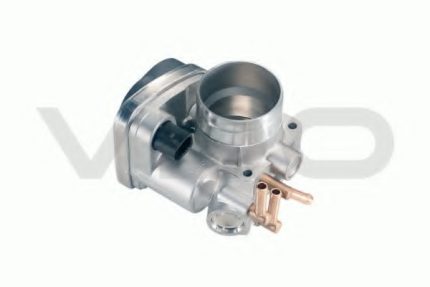 VMPG-36136 - 92132805 Brake Disc | VMP Spares