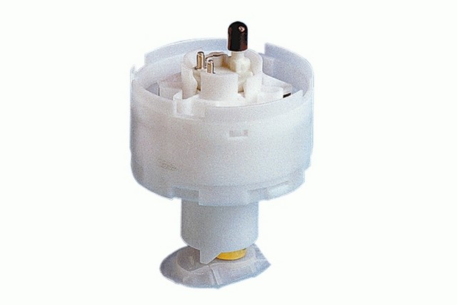 VMPG-36233 - 002PI00017121 Piston MAHLE-MOTOR | VMP Spares