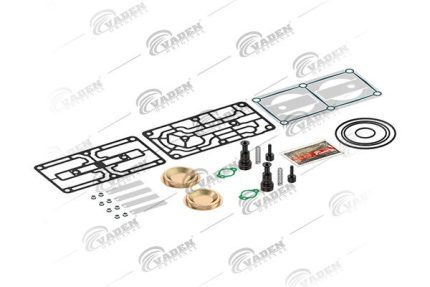 VMPG-36290 - 1400090750 Gasket Set,Compressor | VMP Spares