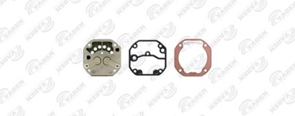 VMPG-36312 - 1100080650 Valve Plate,Compressor | VMP Spares