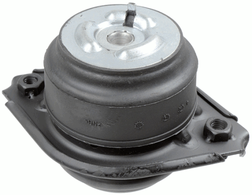 VMPG-36346 - 3808601 Engine Mounting | VMP Spares