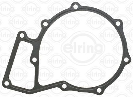 VMPG-36383 - 804.260 Gasket | VMP Spares