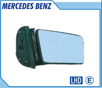 VMPG-36423 - 044879 Headlamp VALEO | VMP Spares