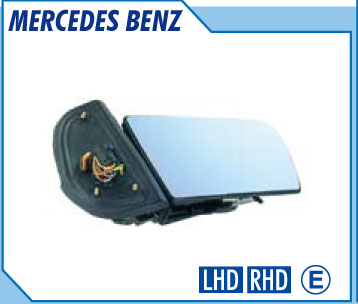 VMPG-36424 - 044880 Headlamp VALEO | VMP Spares