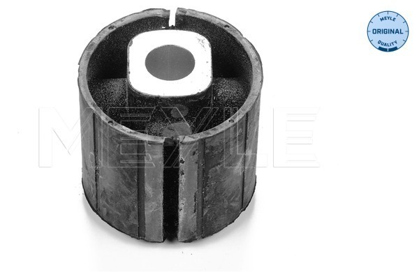 VMPG-36430 - 3003317101 Mounting,Rear Axle | VMP Spares