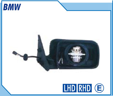 VMPG-36471 - 4144950000 Boot Kit | VMP Spares