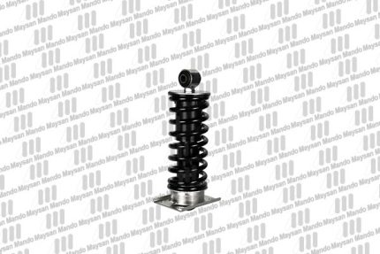 VMPG-36553 - Y5571101 Cabin Shock Absorber | VMP Spares
