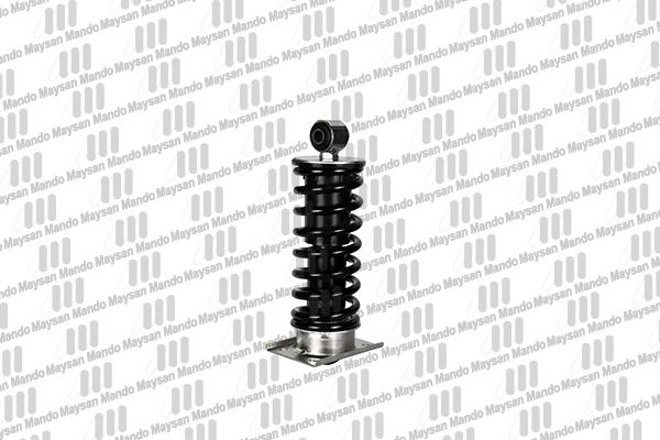 VMPG-36553 - Y5571101 Cabin Shock Absorber | VMP Spares