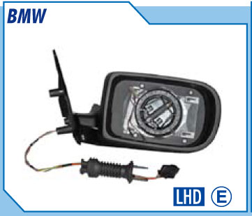 VMPG-36555 - N6852001 Shock Absorber | VMP Spares