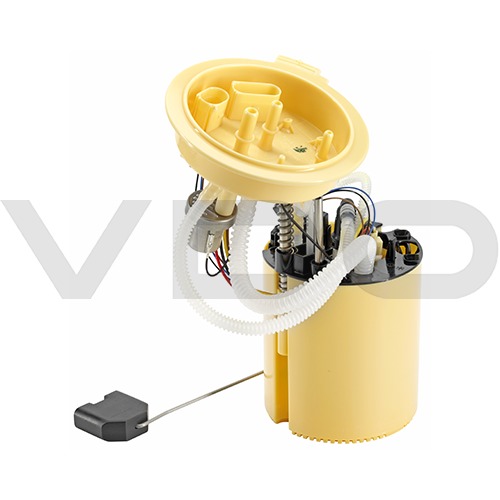 vmp-382607 VMPG-36613 - 2910000187000 Fuel Pump VDO | VMP Spares