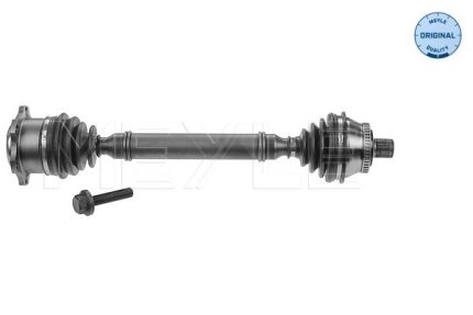 VMPG-36662 - 1004980146 Drive Shaft | VMP Spares