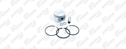 VMPG-36711 - 7000851101 Piston,Compressor | VMP Spares