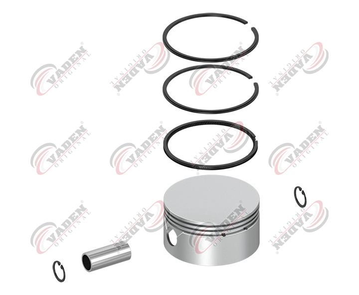 vmp-382648 VMPG-36712 - 7000851102 Piston,Compressor | VMP Spares