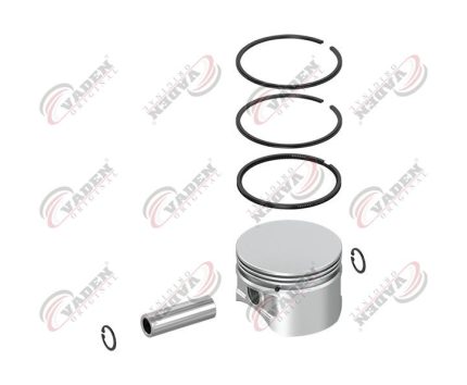 VMPG-36713 - 7000851103 Piston,Compressor | VMP Spares
