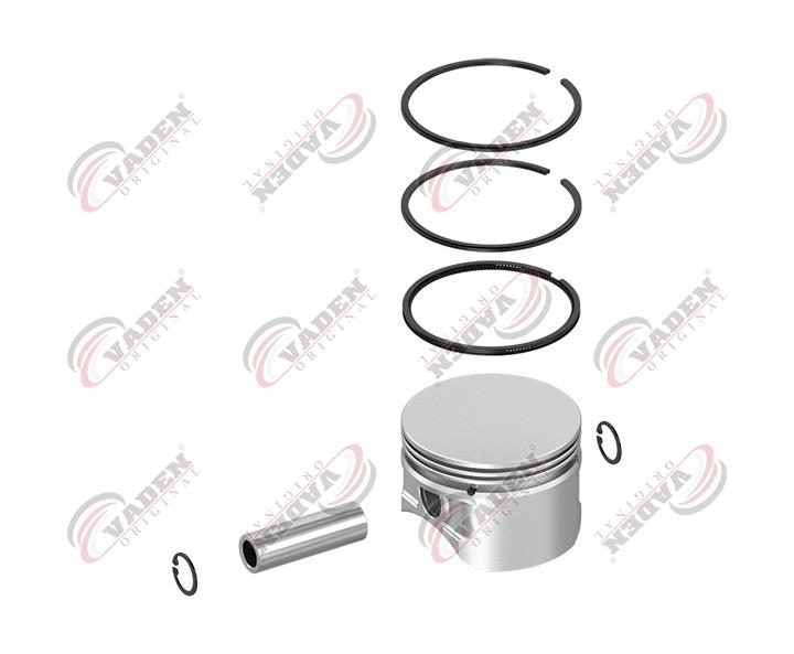 vmp-382650 VMPG-36713 - 7000851103 Piston,Compressor | VMP Spares