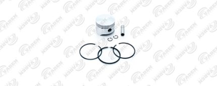 VMPG-36714 - 7000751100 Piston,Compressor | VMP Spares