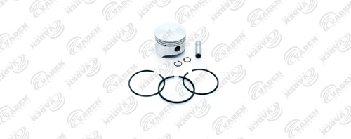 vmp-382652 VMPG-36714 - 7000751100 Piston,Compressor | VMP Spares