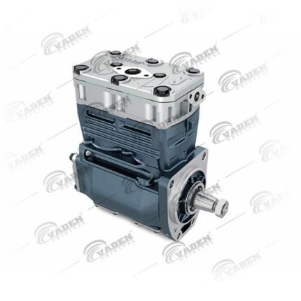 VMPG-36769 - 1500010001 Compressor | VMP Spares