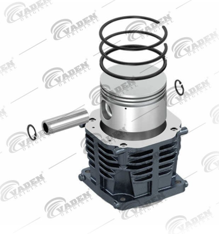 VMPG-36781 - 7000903500 Piston Set,Compressor | VMP Spares