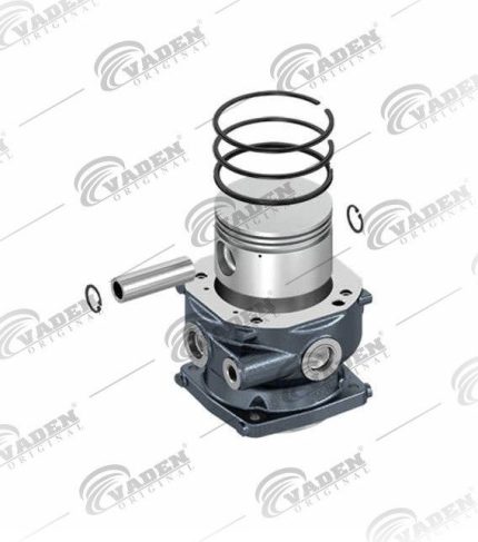 VMPG-36782 - 7000902500 Piston Set,Compressor | VMP Spares