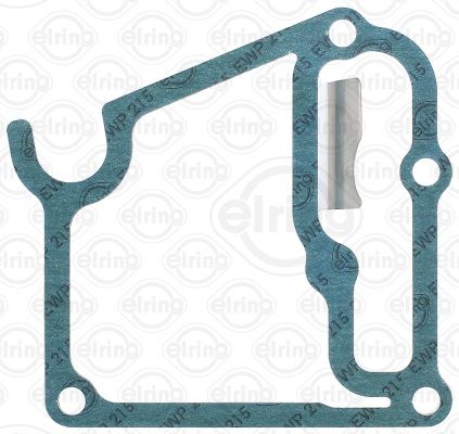VMPG-36807 - 768.033 Gasket | VMP Spares