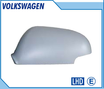 VMPG-36850 - 20050345701 Crankshaft | VMP Spares