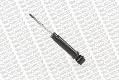 VMPG-36863 - CB0079 Cabin Shock Absorber | VMP Spares