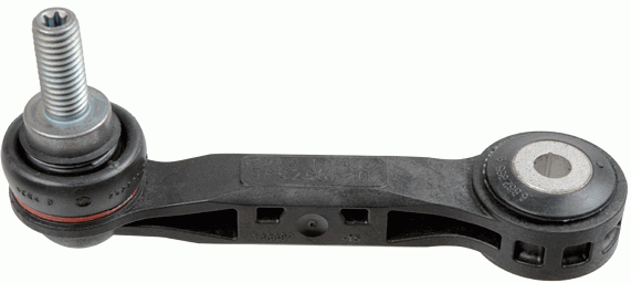 VMPG-36864 - 3790401 Stabilizer | VMP Spares