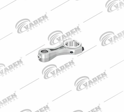 VMPG-36903 - 7300920001 Piston Rod,Compressor | VMP Spares