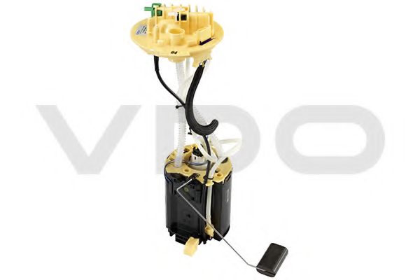 VMPG-37114 - A2C31720100Z Fuel Pump VDO | VMP Spares