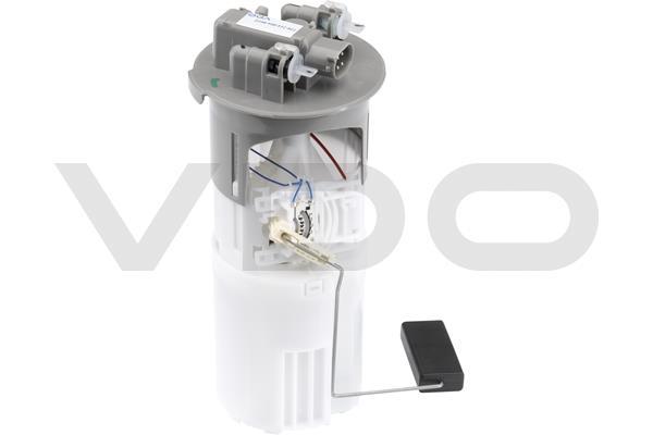 VMPG-37117 - 228214004001Z Fuel Pump VDO | VMP Spares