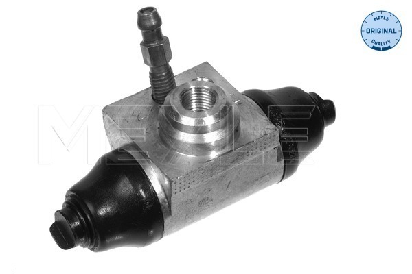 vmp-382836 VMPG-37137 - 1006110057 Wheel Brake Cylinder | VMP Spares